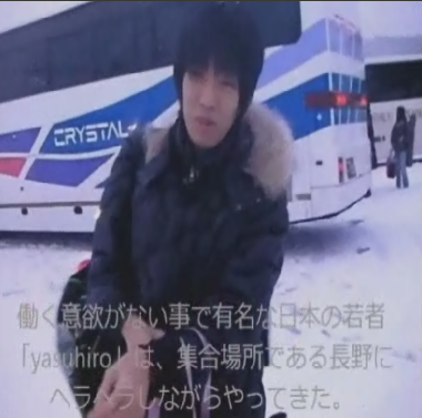 2012-01-17d.png