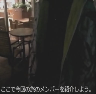 2012-01-17e.png