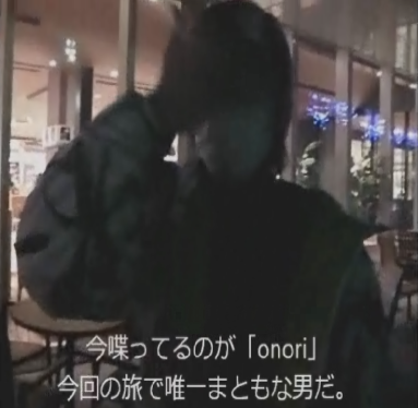 2012-01-17g.png