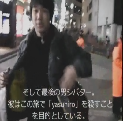 2012-01-17sc.png