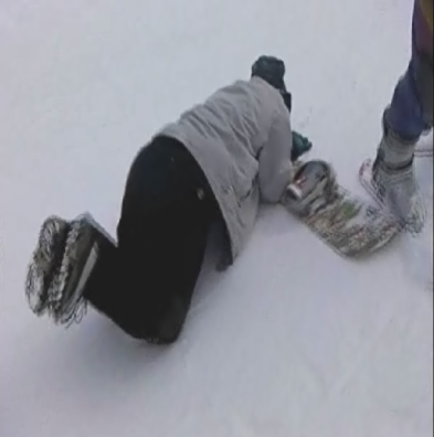 2012-01-17t1.png
