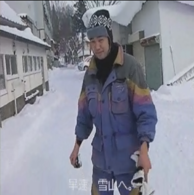 2012-01-17t4.png