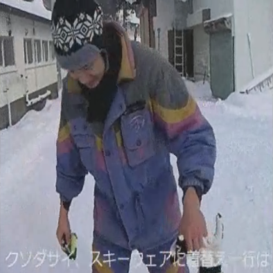 2012-01-17t6.png