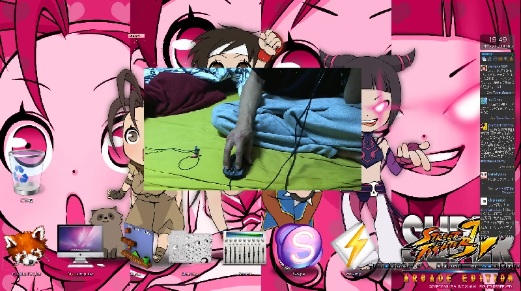 2012-01-19kekf.png