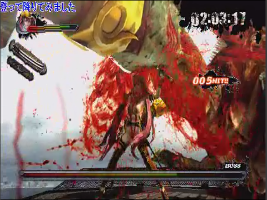 2012-01-19kkb.png
