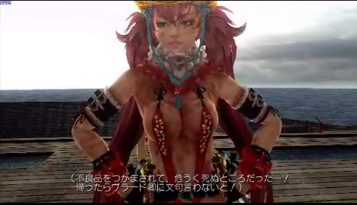 2012-01-19kkd.png