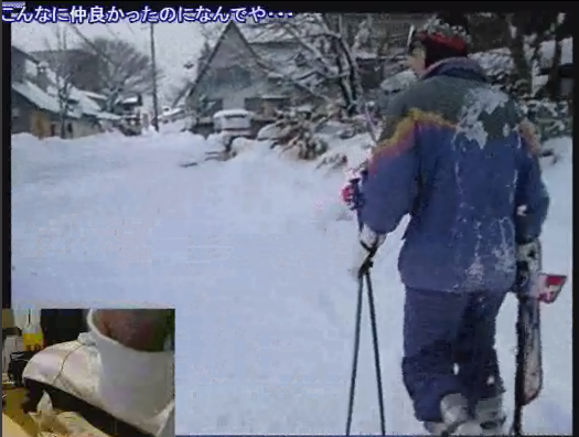 2012-01-19oi.png