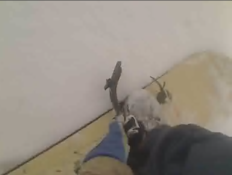 2012-01-20a.png