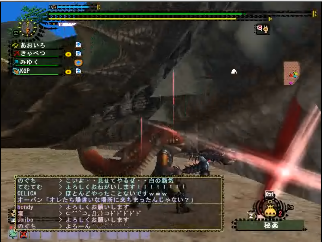 2012-01-20aa.png