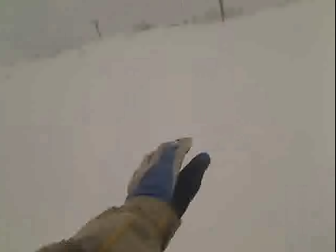 2012-01-20b.png