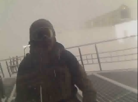 2012-01-20e.png