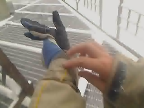 2012-01-20f.png