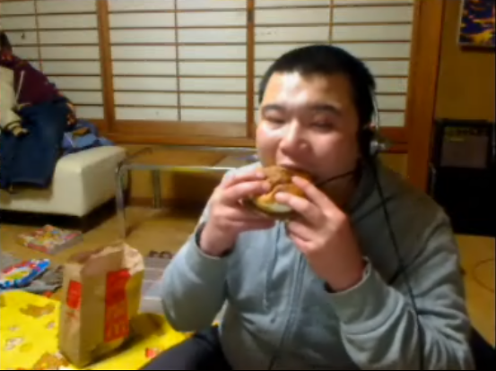 2012-01-20kme.png