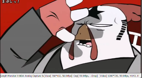 2012-01-20noa.png