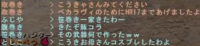 2012-01-20rba.png