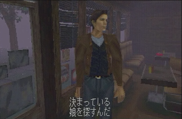 2012-01-22aia.png