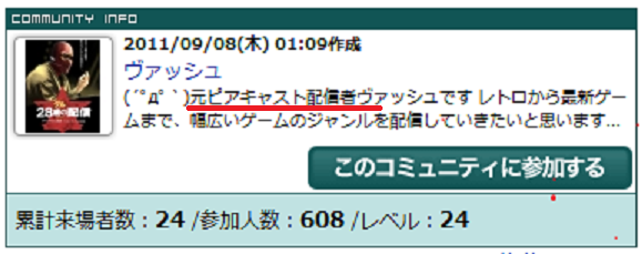 2012-01-22va.png