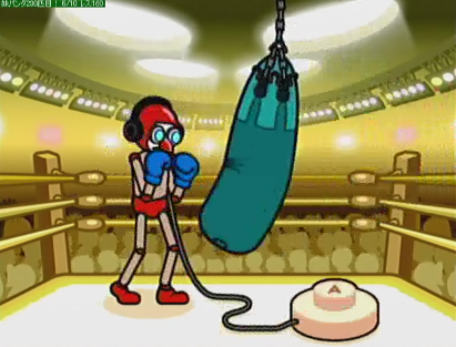 2012-01-23ia.png