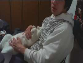 2012-01-23sha.png