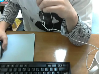 2012-01-24strrb.png