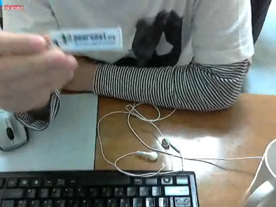 2012-01-24strrc.png