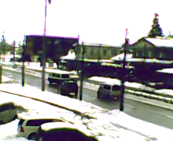 2012-01-24teb.png