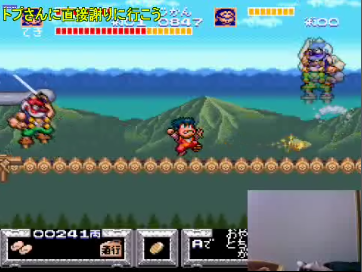 2012-01-24tsb.png