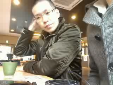 2012-01-27yac.png