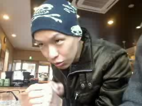 2012-01-27yag.png