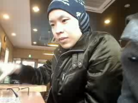 2012-01-27yah.png