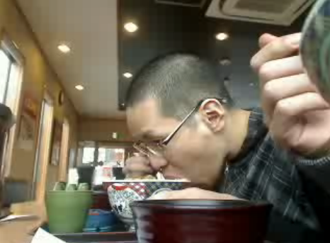 2012-01-27yai.png