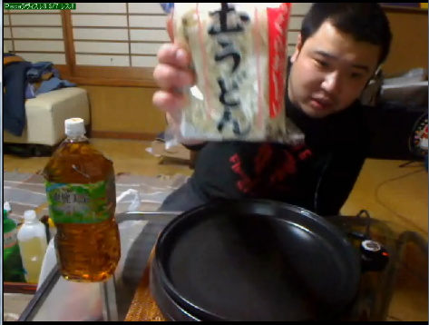 2012-01-29koa.png