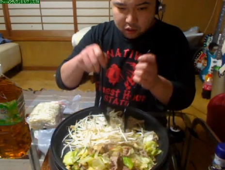 2012-01-29kod.png