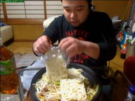 2012-01-29koe.png