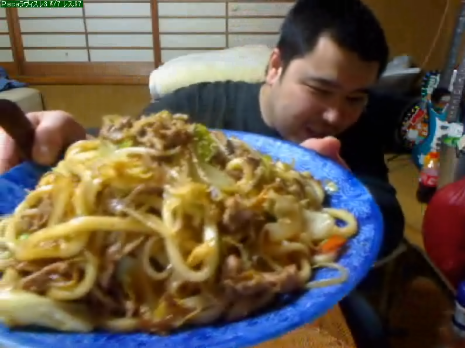 2012-01-29koh.png