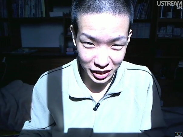 2012-02-02yab.png