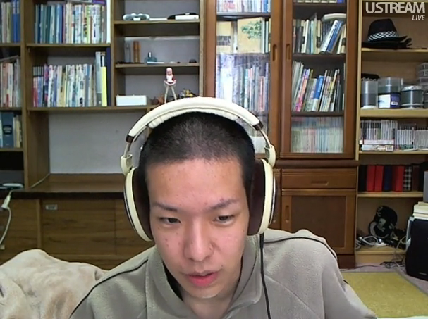 2012-02-02yae.png
