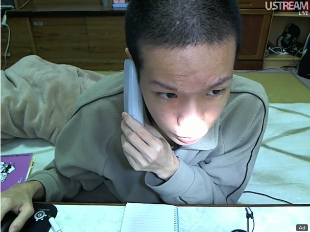 2012-02-02yai.png