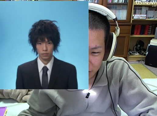 2012-02-02yan.png