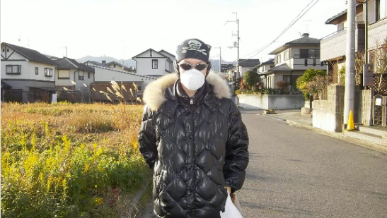 2012-02-02yap.png