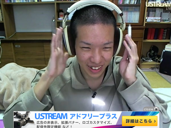 2012-02-02yar.png