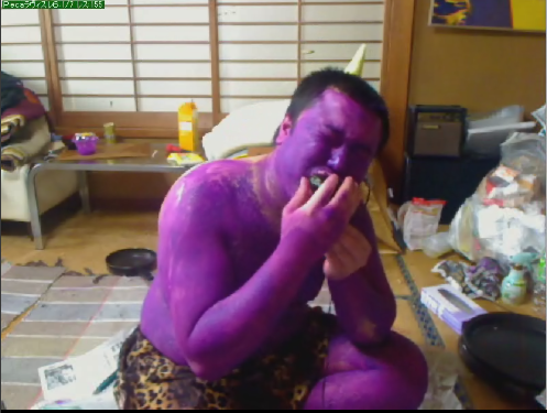 2012-02-03kog.png