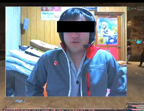 2012-02-03sec.png