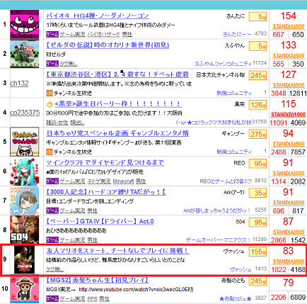 2012-02-04vb.png