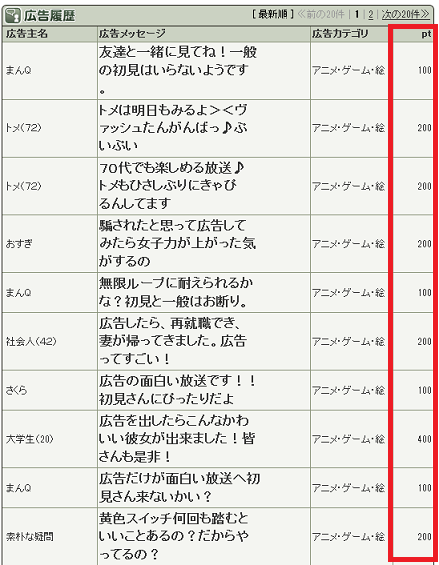 2012-02-04ve.png