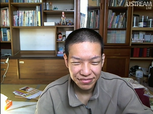 2012-02-04ysa.png