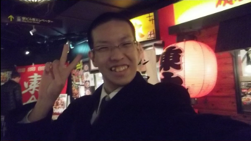 2012-02-04ysab.png