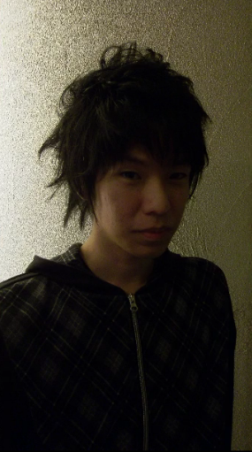 2012-02-04ysd.png