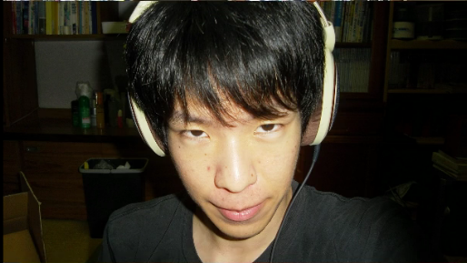 2012-02-04ysg.png
