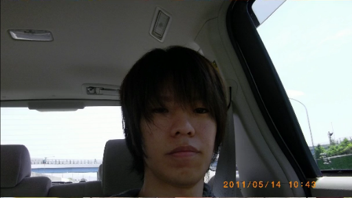 2012-02-04ysk.png